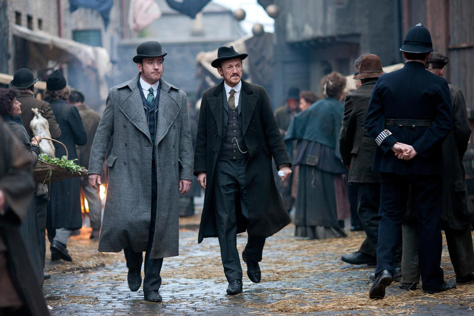 d9c4bed8-51f7-4a85-97a3-039eee7652bc