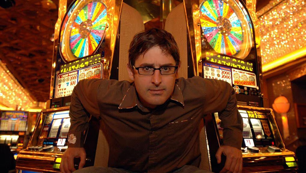 db92d8a6-6112-4b62-8905-e8921dced1aa