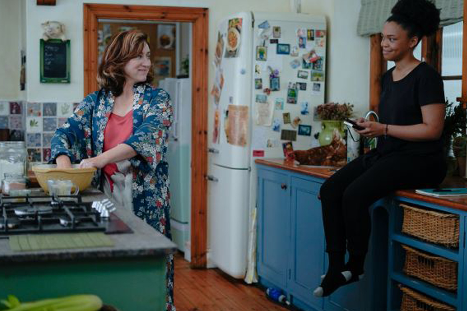 dd382f58-9985-4b04-bfaf-c3774794f5f9