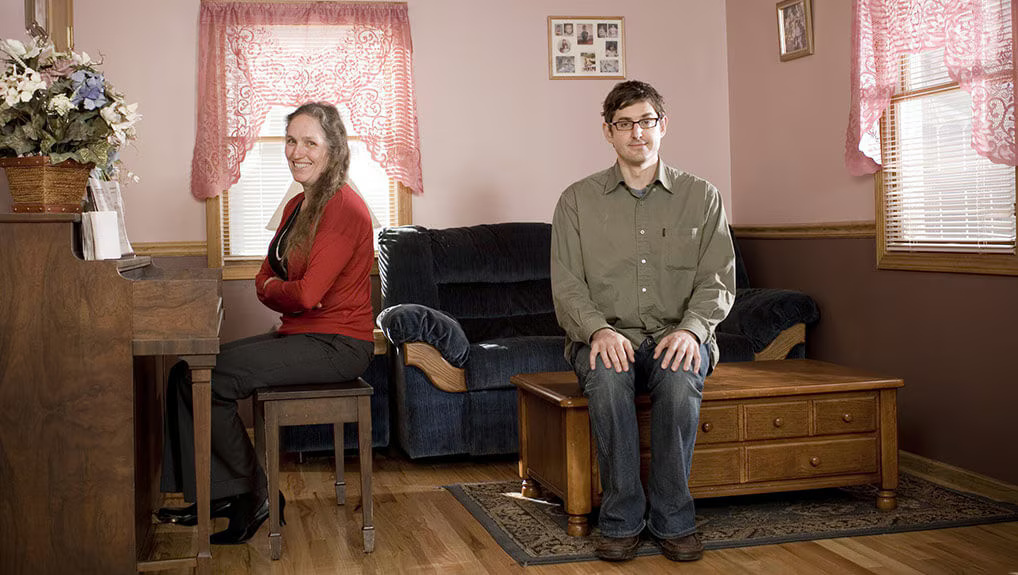 e0153e9d-e963-4c04-97c2-9468d18eb539