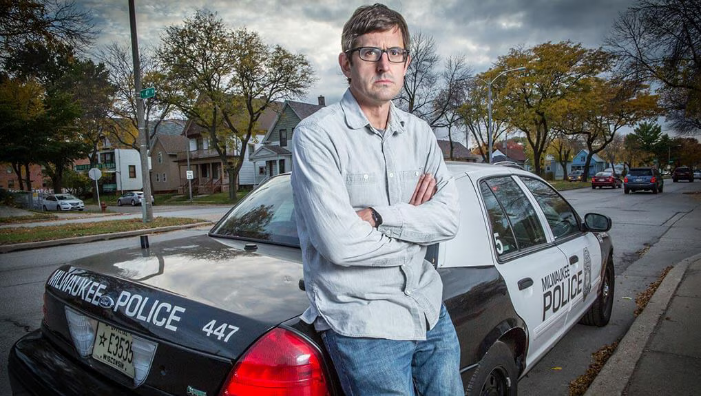 e271b2e9-02b8-47ca-a448-146029ae0032