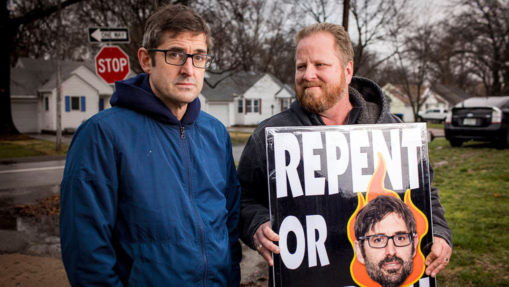 e4c6e980-9a98-45ed-bd6c-a5a1de05d7e0