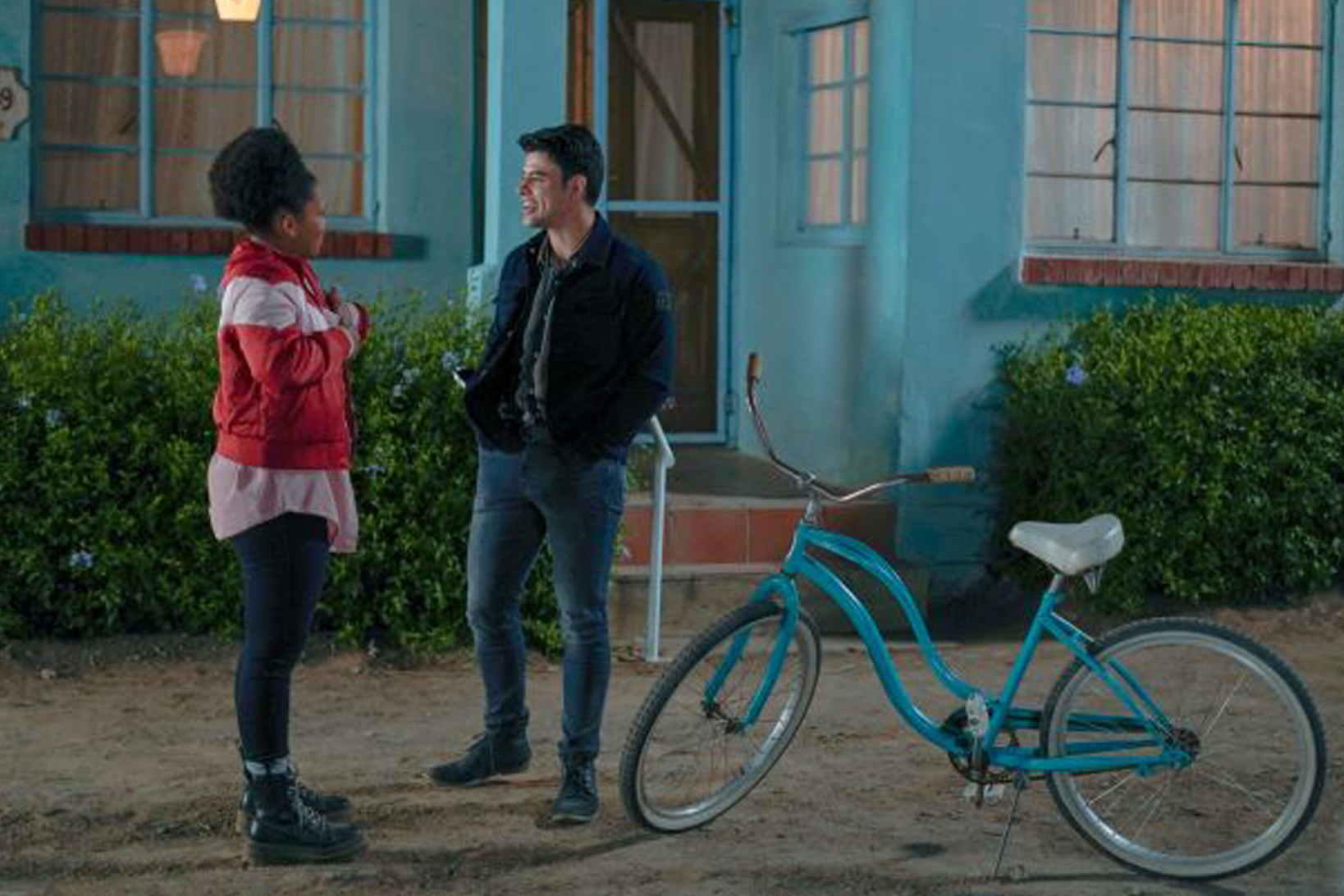 e5719216-ed60-43a6-8e34-bd37761bed0a