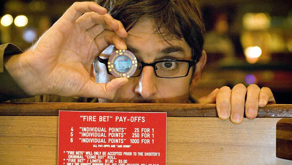 eac64bde-e456-4d8d-9f59-23506cfa6873