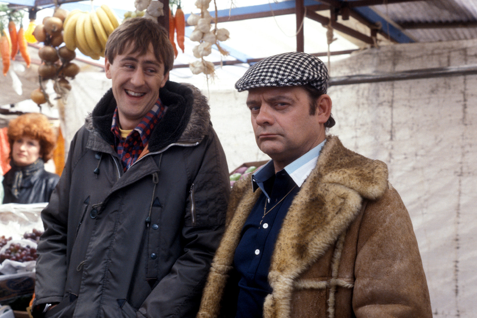 f4aef010-3279-4b36-a54e-fdb41dd85367