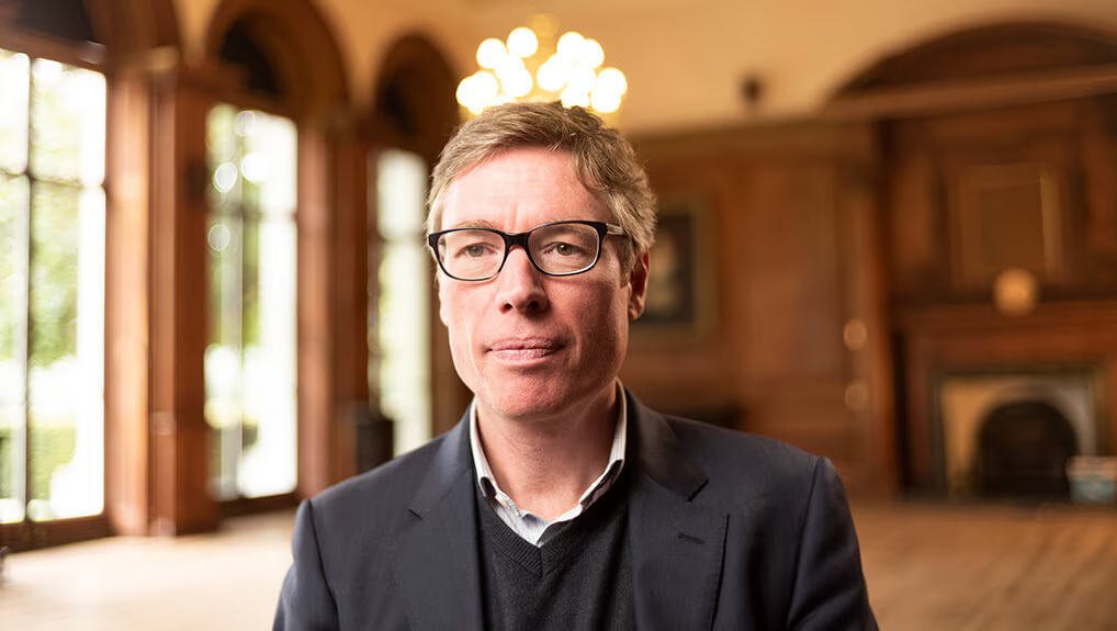 f65feb3b-439e-4d24-8e1f-53dd833de892