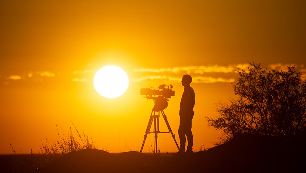 f6b0a192-d354-4dd2-bc5b-c37f15436025