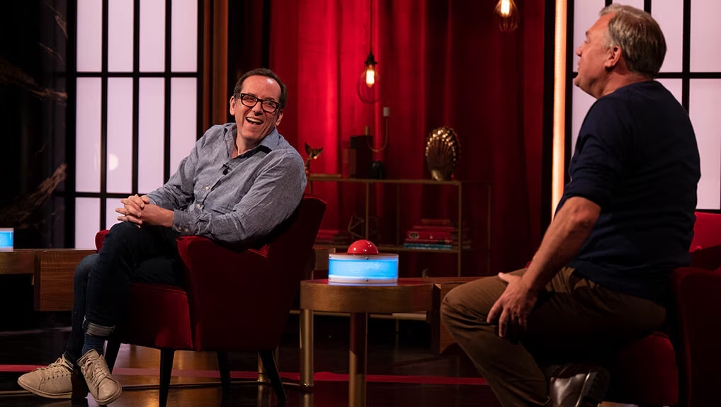 f9eb9f44-901c-4d63-8bcc-b3e214766bb6