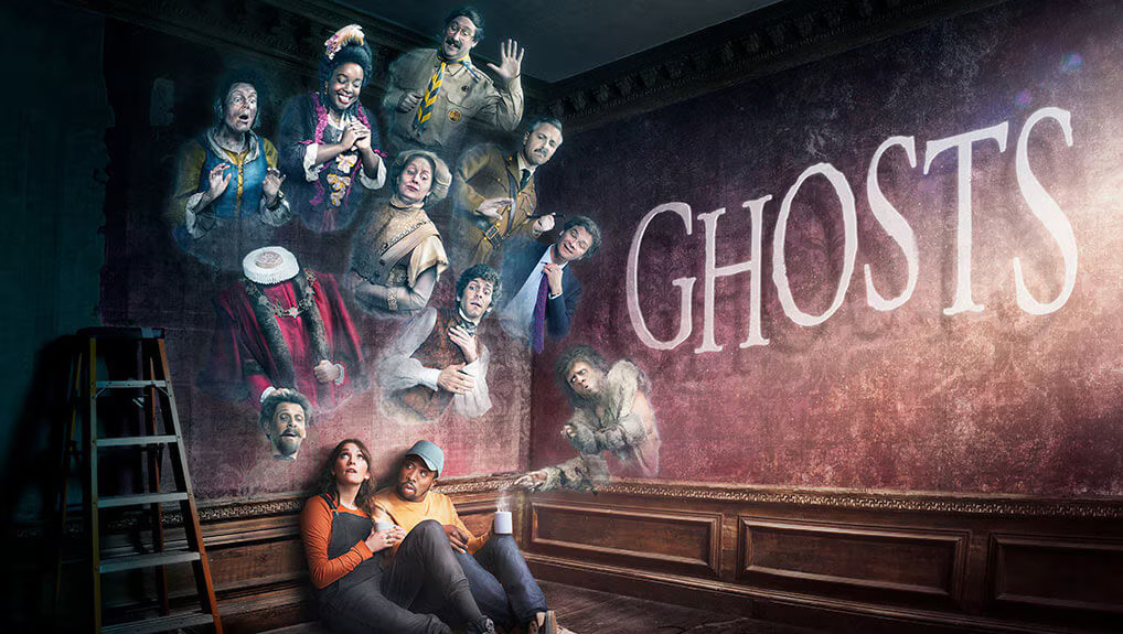 Great Kenyan Bake Off