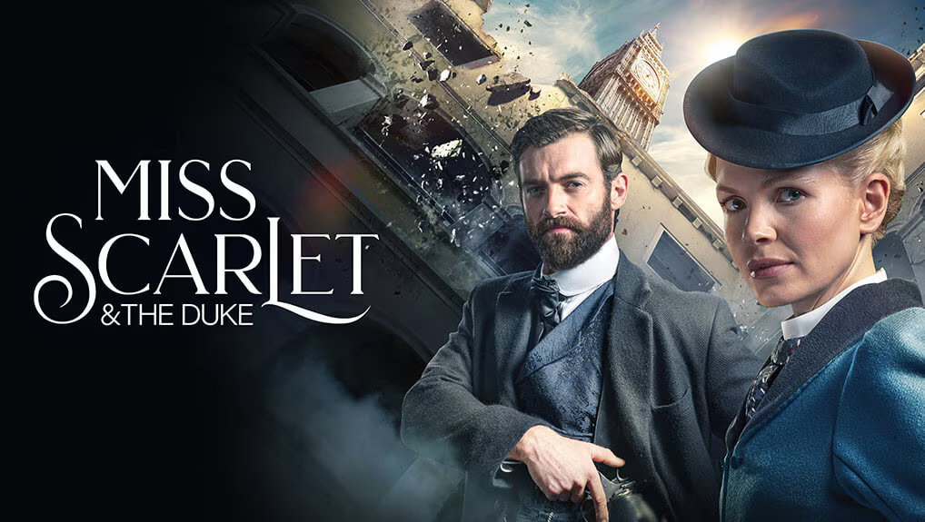 Great Kenyan Bake Off