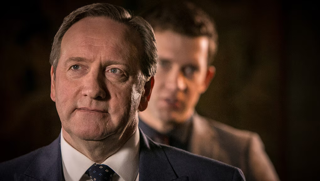 Great Kenyan Bake Off