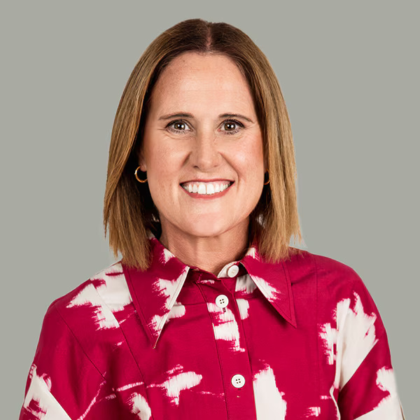 Martha Brass